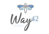 Way