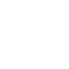 Way-42-logo-home-blanco-1